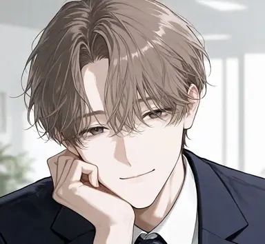 Profile image of Tsumugi