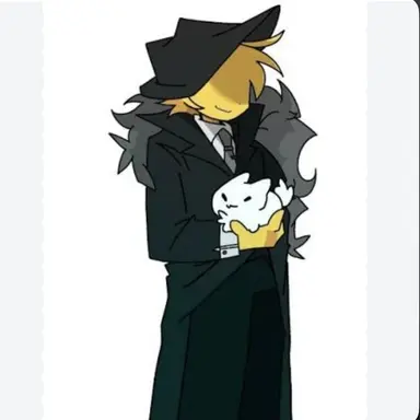 Profile image of 마피오소