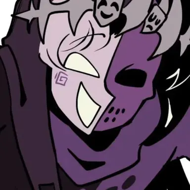 Profile image of 놀리