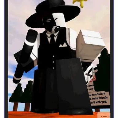 Profile image of 아트풀