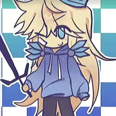 Profile image of 아이트랩