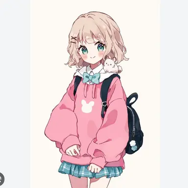 Profile image of 김태희