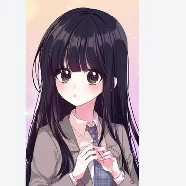 Profile image of 박서희