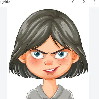 Profile image of 김하늘