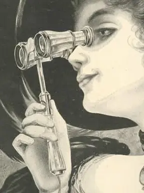 yuu-u의 오글은 공연을 공짜로 보나요?