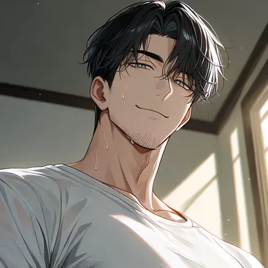 Profile image of 飯田昂也