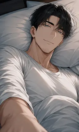 Profile image of 飯田昂也