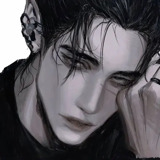 GDP_HJ의 강진호