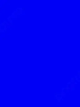 MatteFlake6296의 개인용