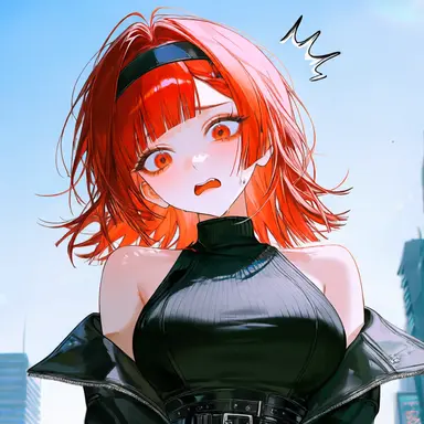 Profile image of Fuwari