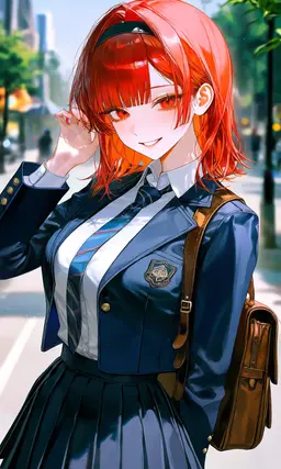 Profile image of Fuwari