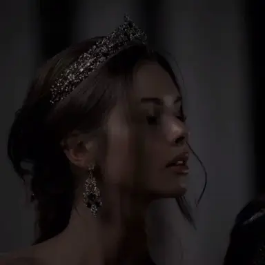 Profile image of Kiani