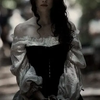 Profile image of Ravenna