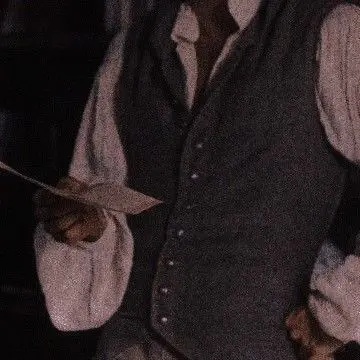 Profile image of Butler Lawrence