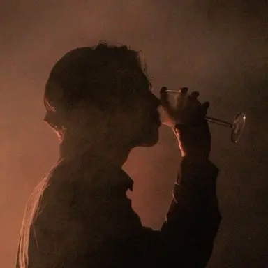 Profile image of Kieran