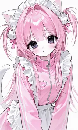 Profile image of めろにゃん