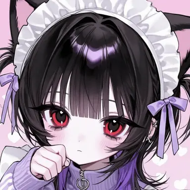 Profile image of しぐれにゃん