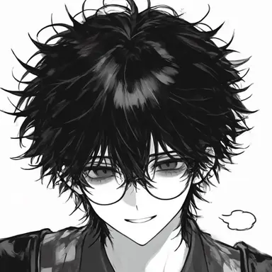Profile image of ぬこをぢ