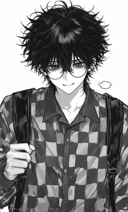 Profile image of ぬこをぢ