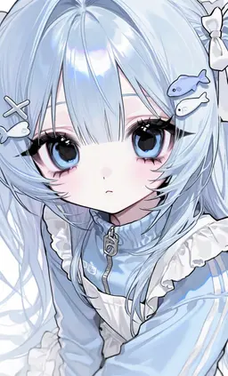 Profile image of うみまろ