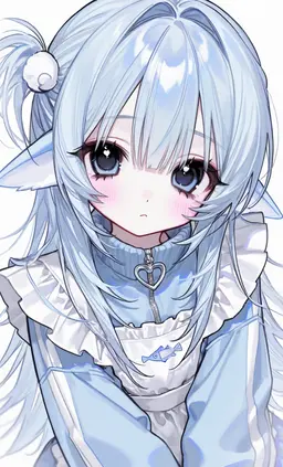Profile image of うみまろ