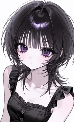 Profile image of まむ