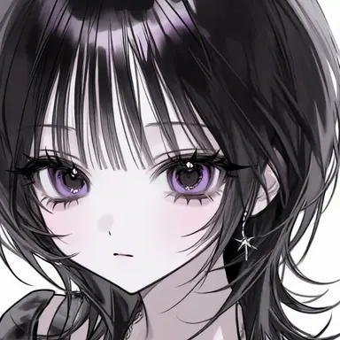 Profile image of まむ