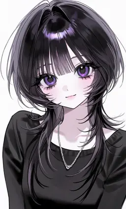 Profile image of まむ