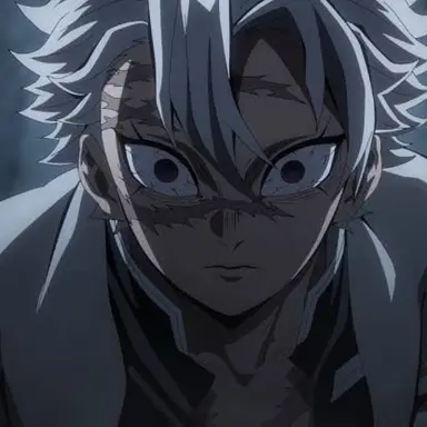 Profile image of 不死川実弥