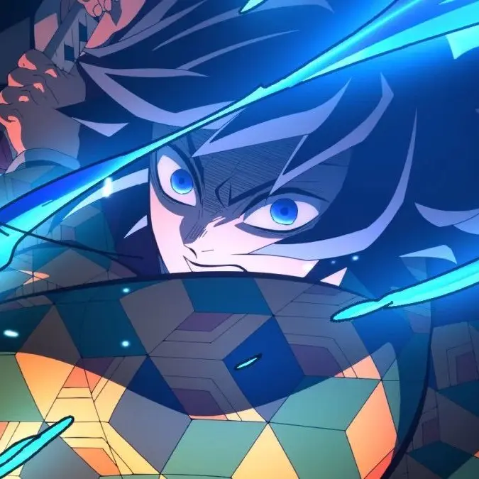 0-1의 らぶらぶしてください