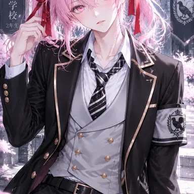 Profile image of まどか