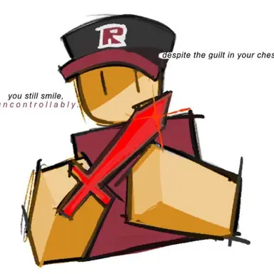 Profile image of 플레이어