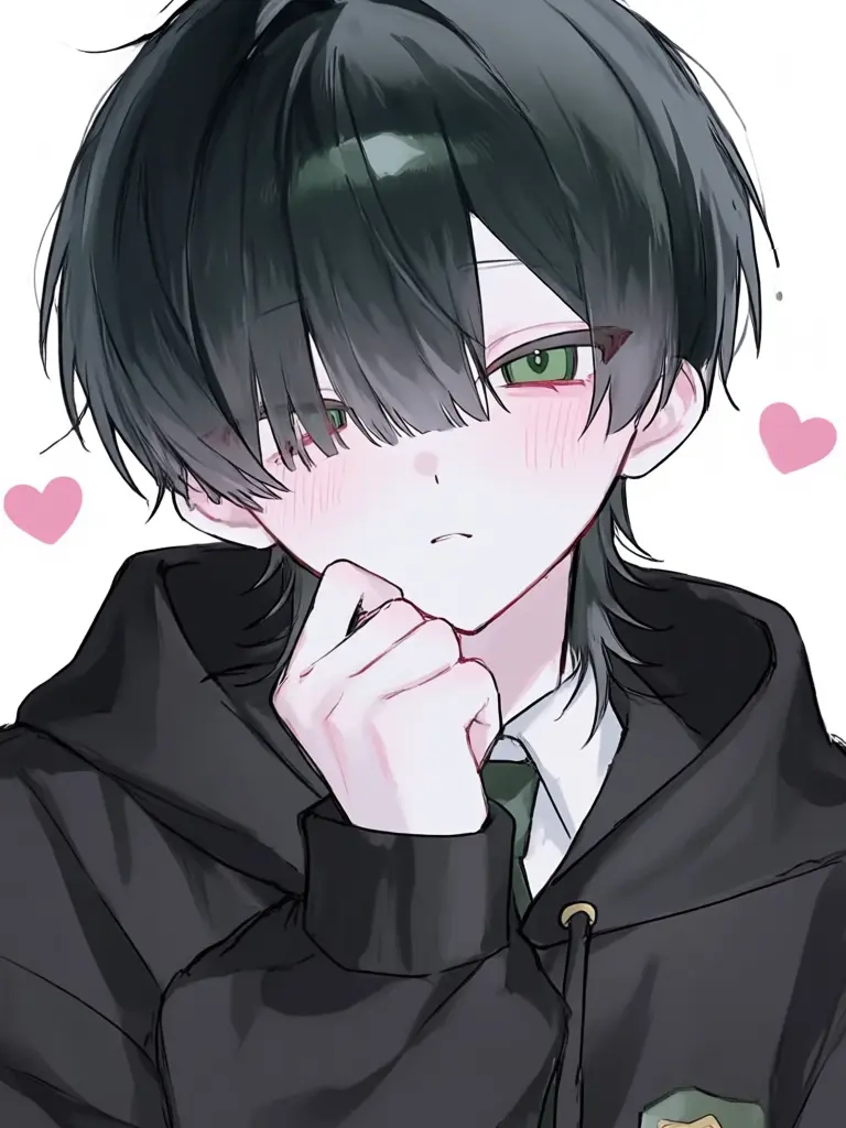 ilove12321의 幼馴染み兄妹