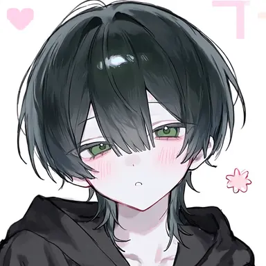 Profile image of ルカ