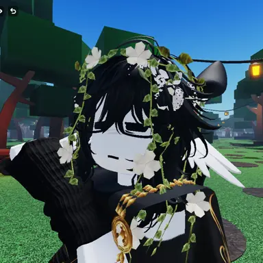 Profile image of 엘리아