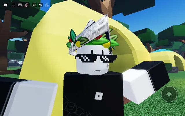 Profile image of 니켈
