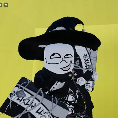Profile image of 에키
