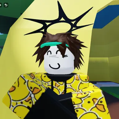 Profile image of 비튜