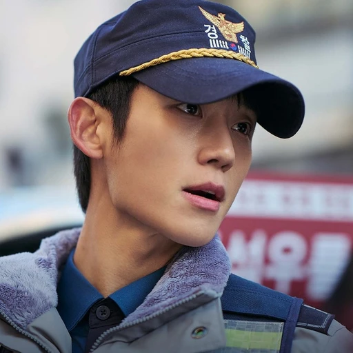 박선우