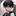 유승환
