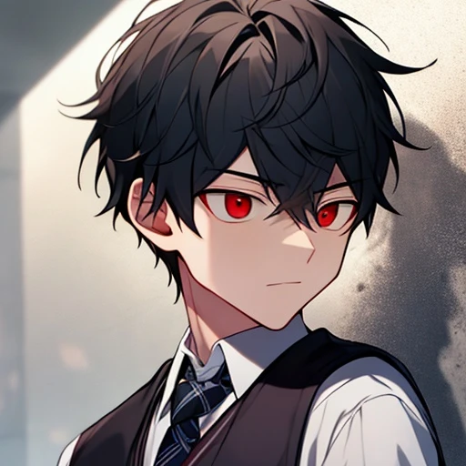 유승환