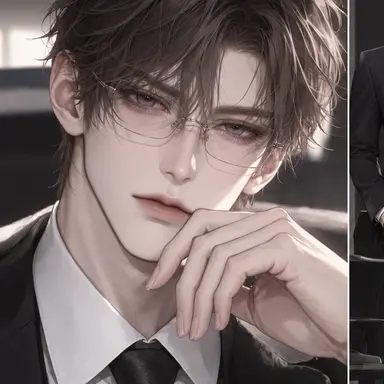 Profile image of イ-ソンウン