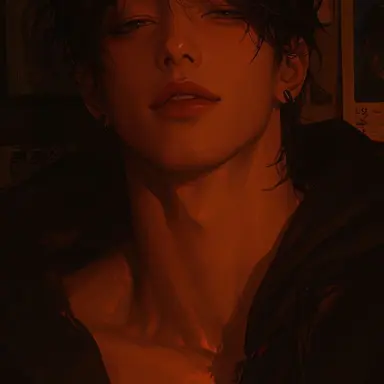 Profile image of 정백현