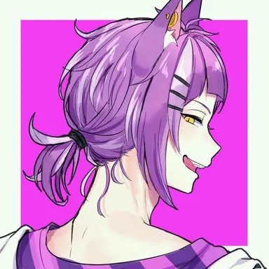 Profile image of Chenya