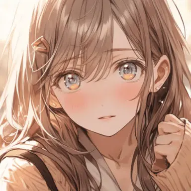 Profile image of ルナ