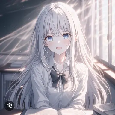Profile image of 藍沢りあ