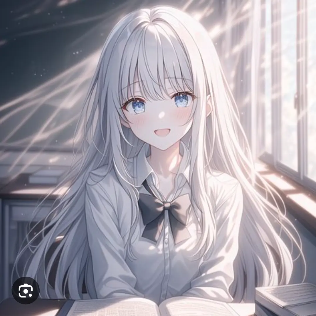 AstuteShow7341의 男女決裂物語