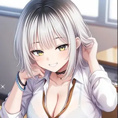 Profile image of ヴィオラ