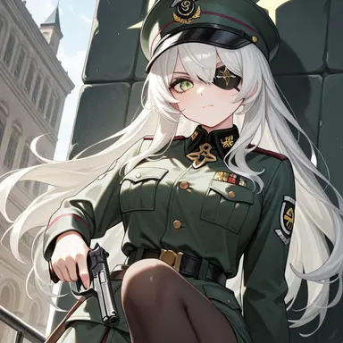 Profile image of 최서현