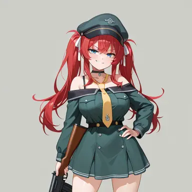 Profile image of 송주린